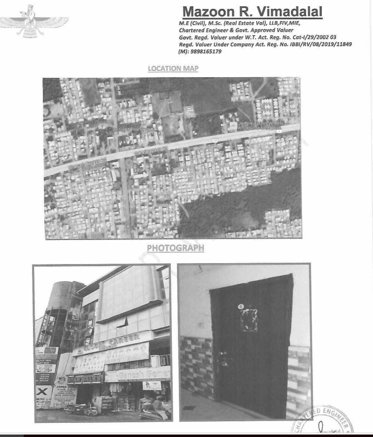 Property Photos 1