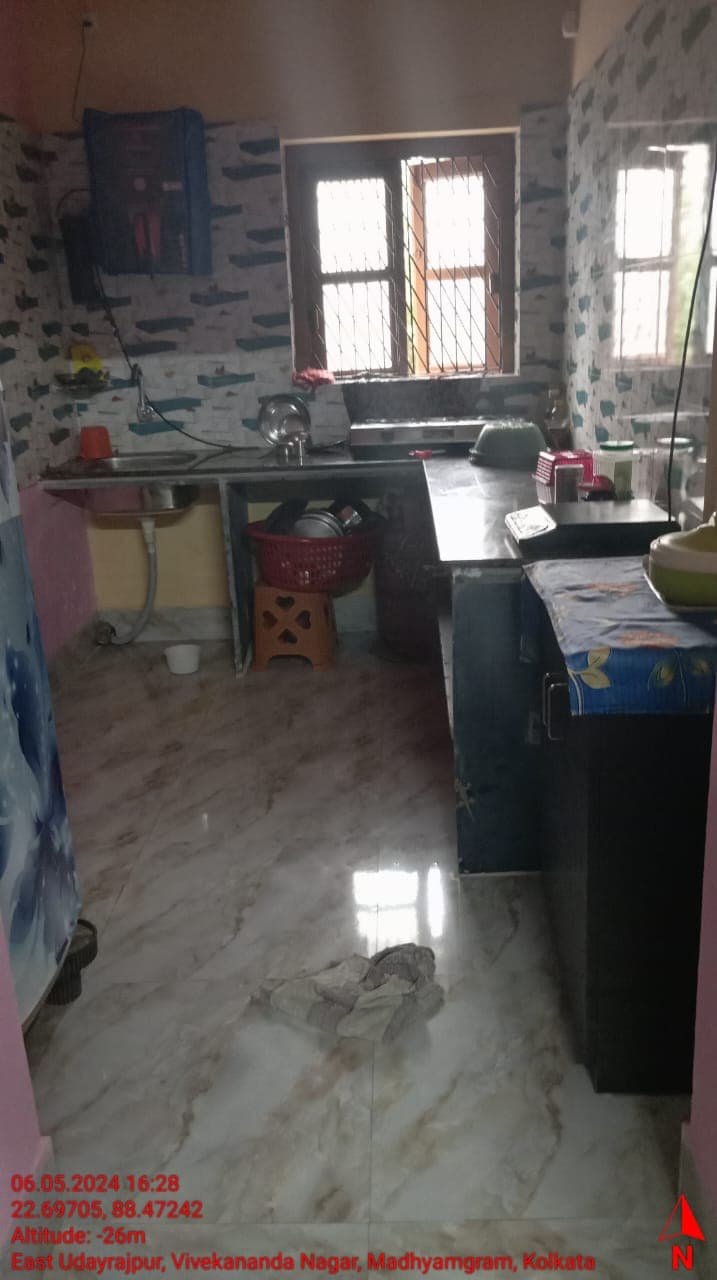 Property Photos 5