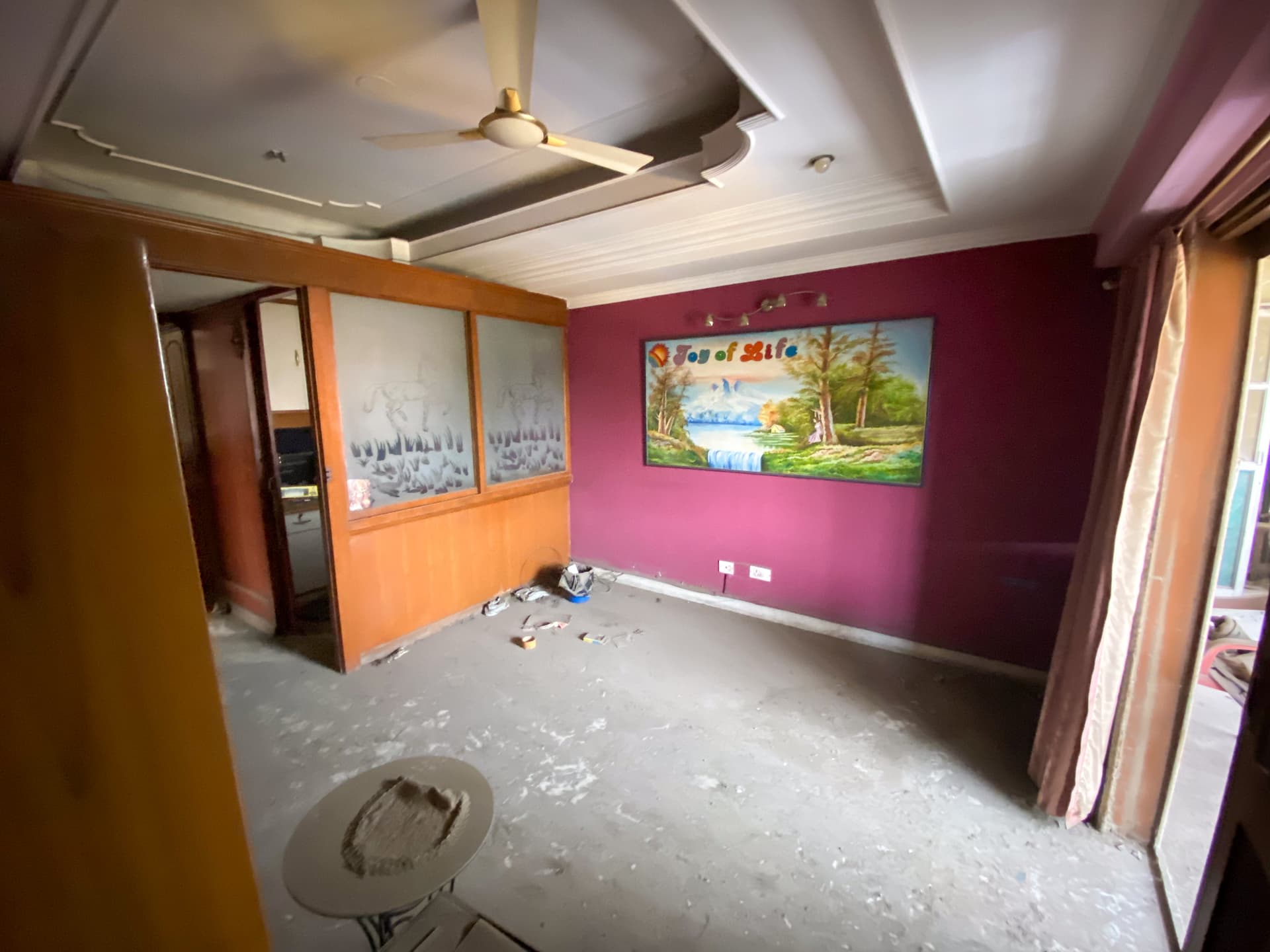 Property Photos 6