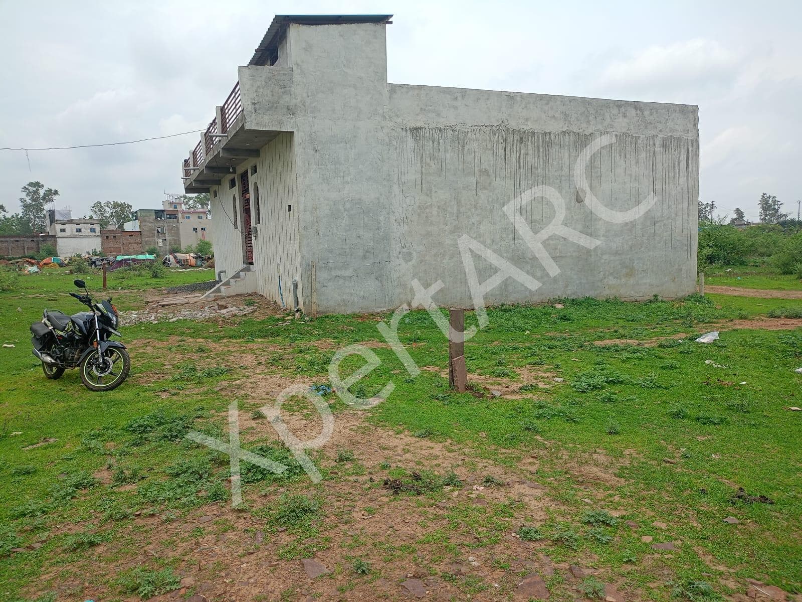 Property Photos 9