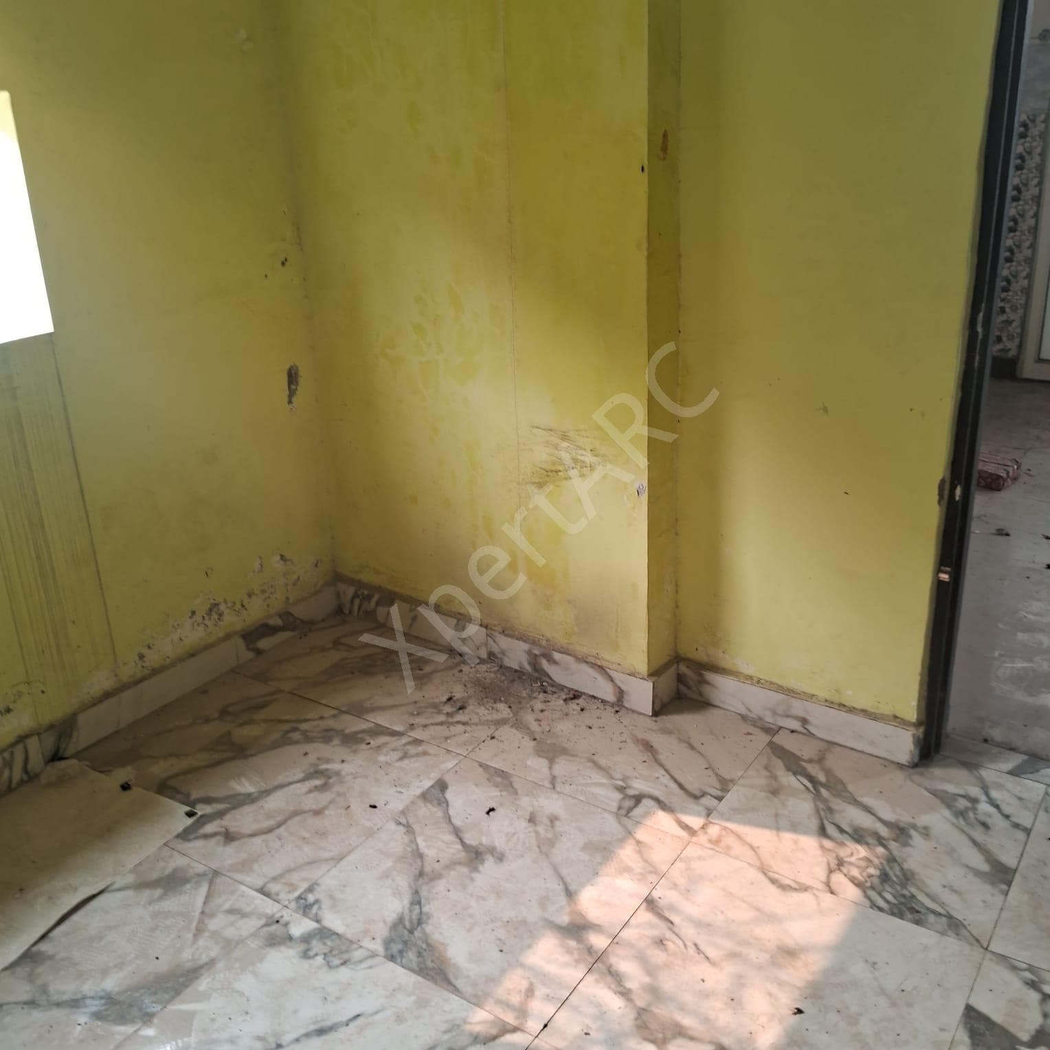 Property Photos 3