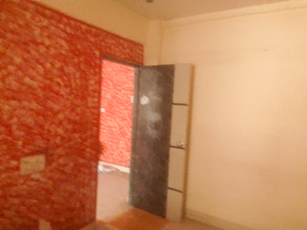 Property Photos 4