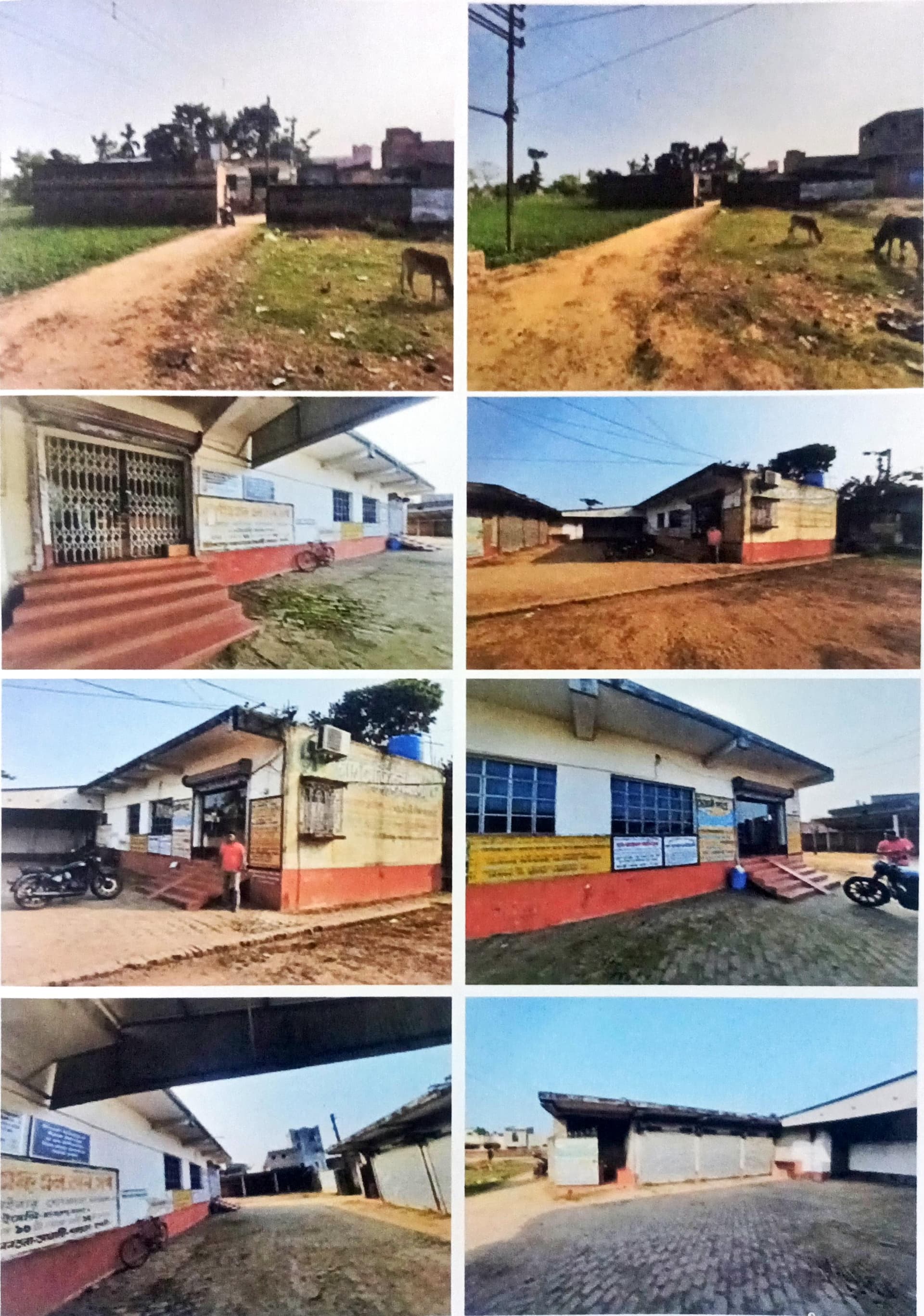 Property Photos 2