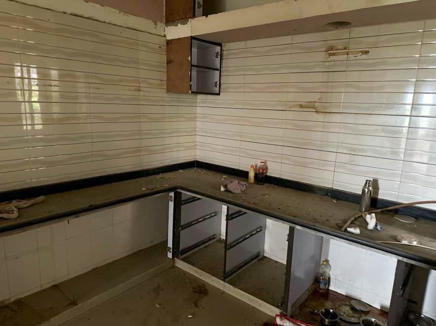 Property Photos 25