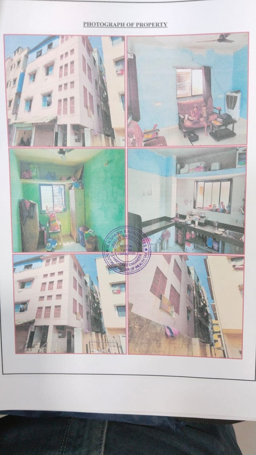 Property Photos 2