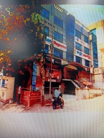 Property Photos 1