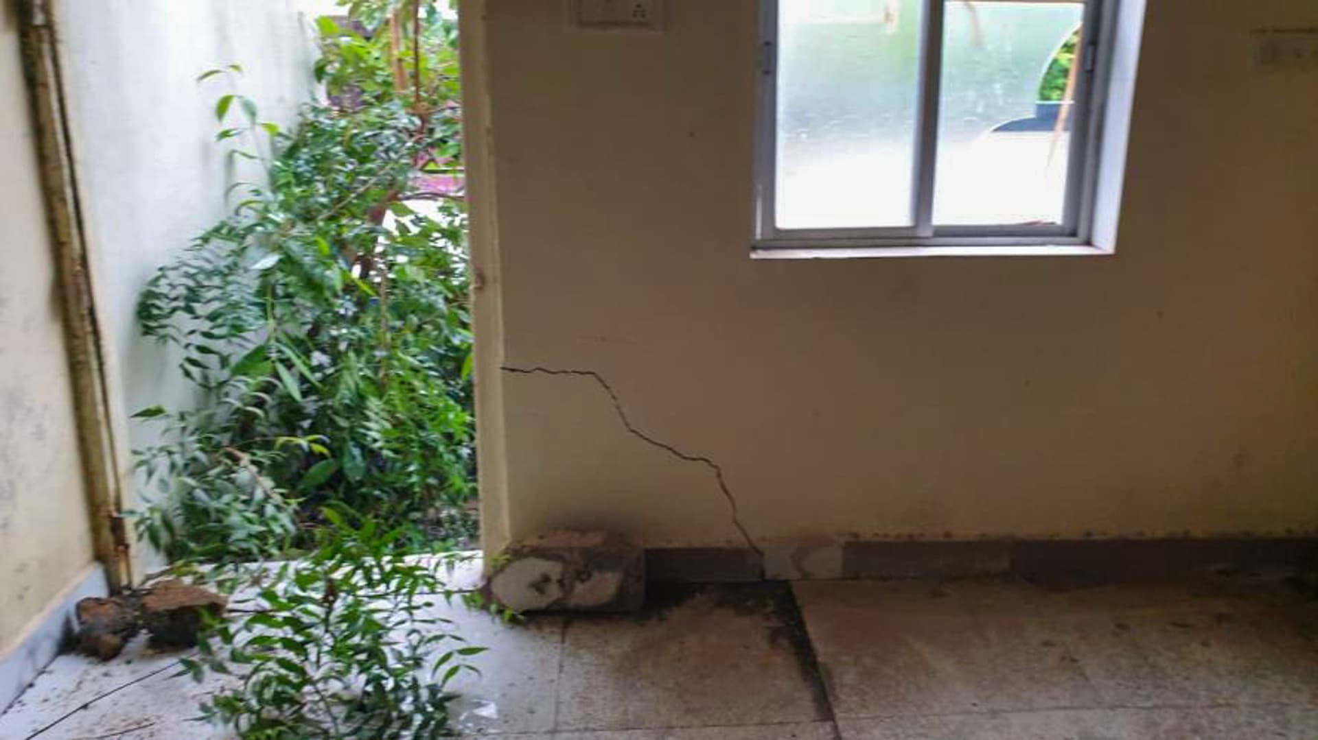 Property Photos 7