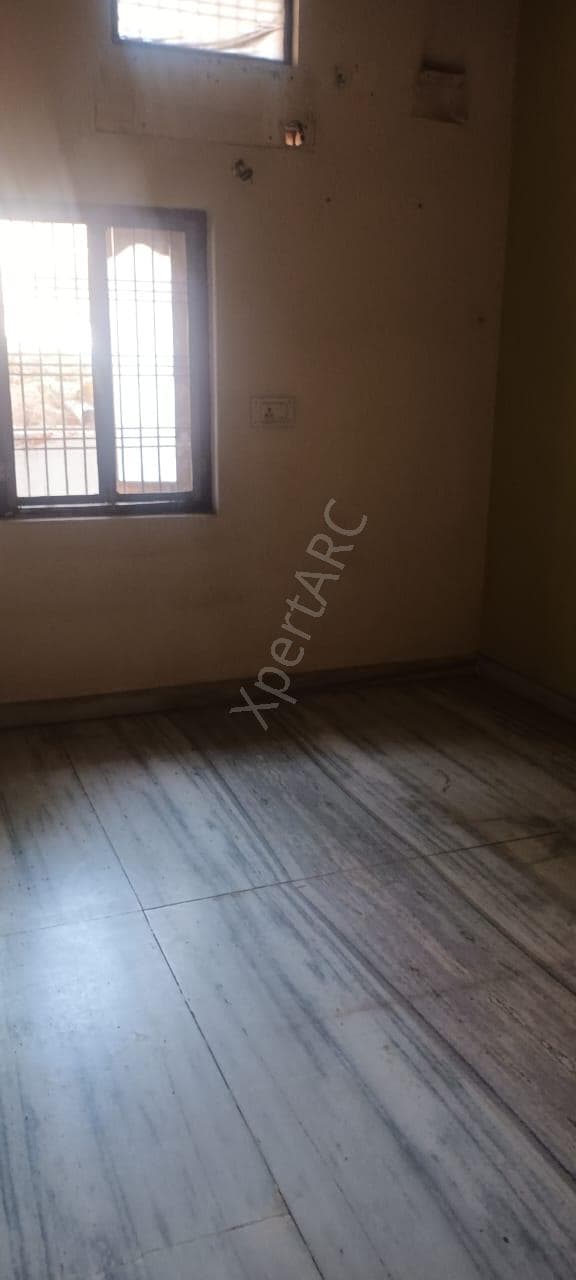 Property Photos 5