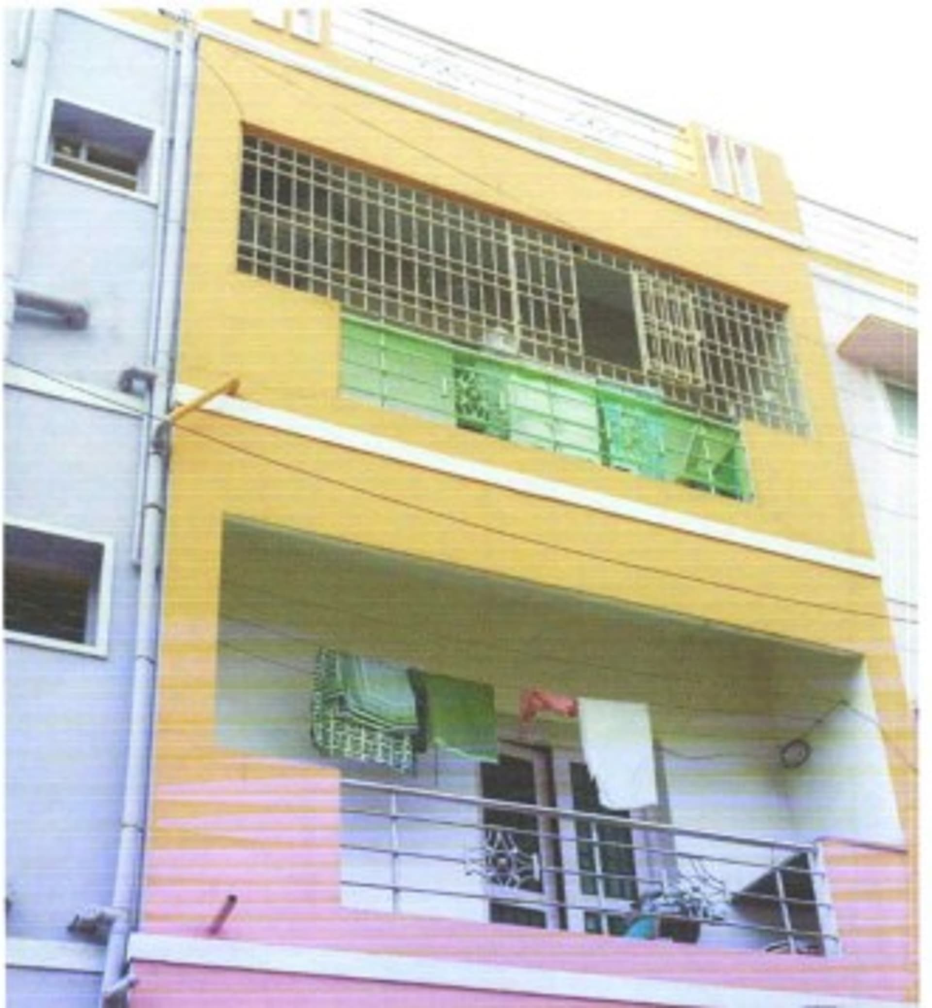 Property Photos 2