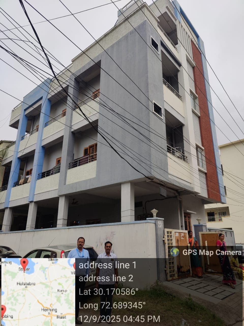 Property Photos 1