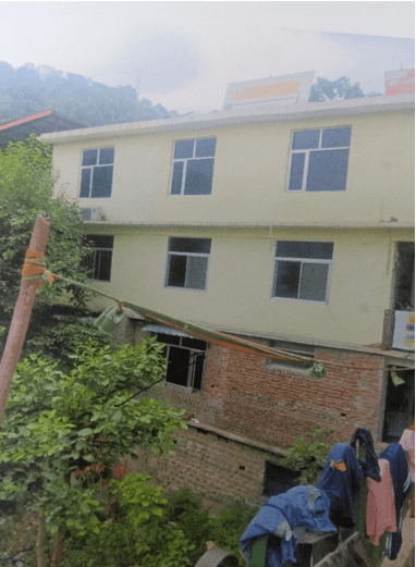 Property Photos 1