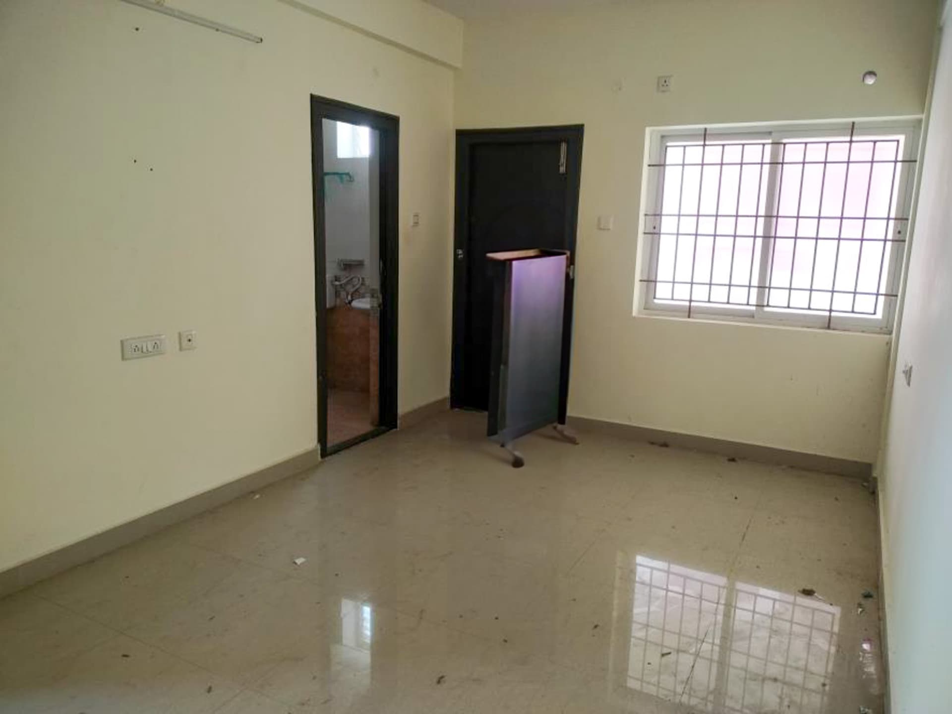 Property Photos 2