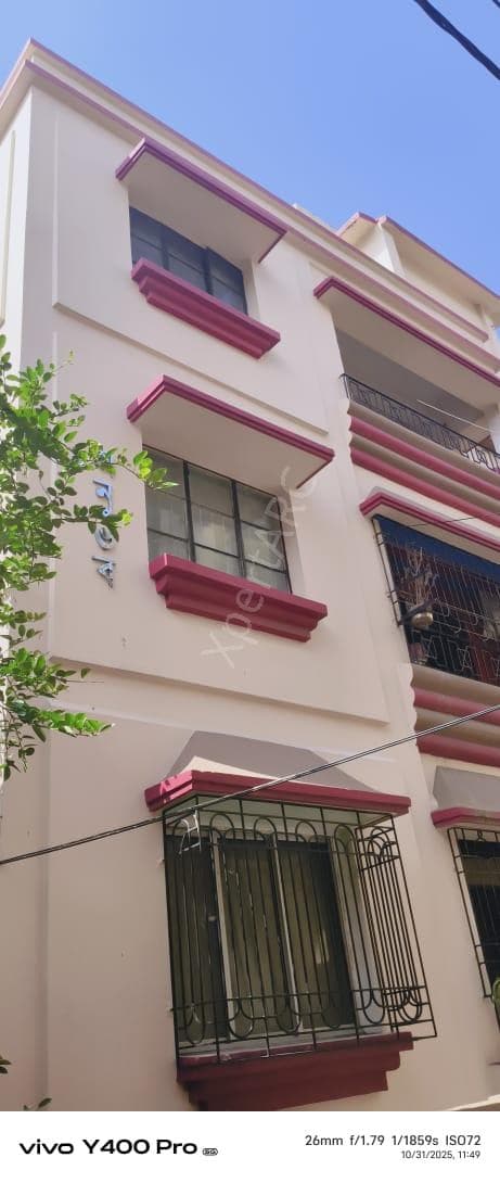Property Photos 3