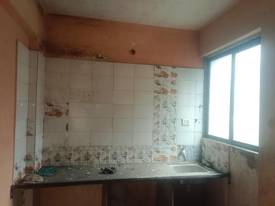 Property Photos 2