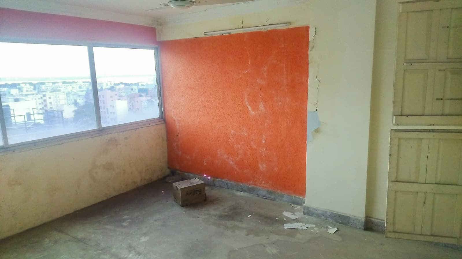 Property Photos 4