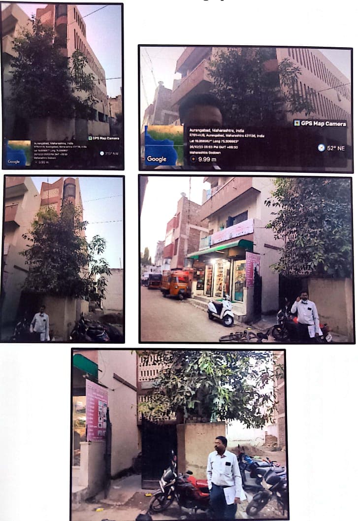 Property Photos 1