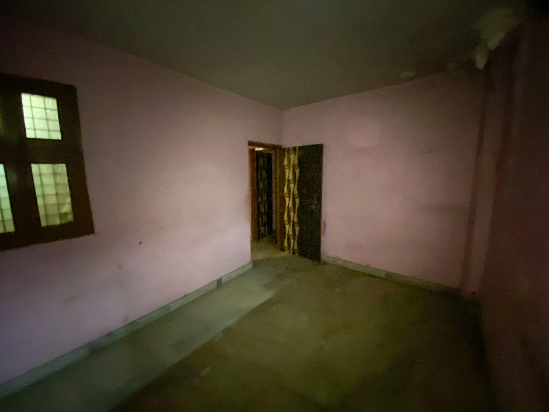 Property Photos 4