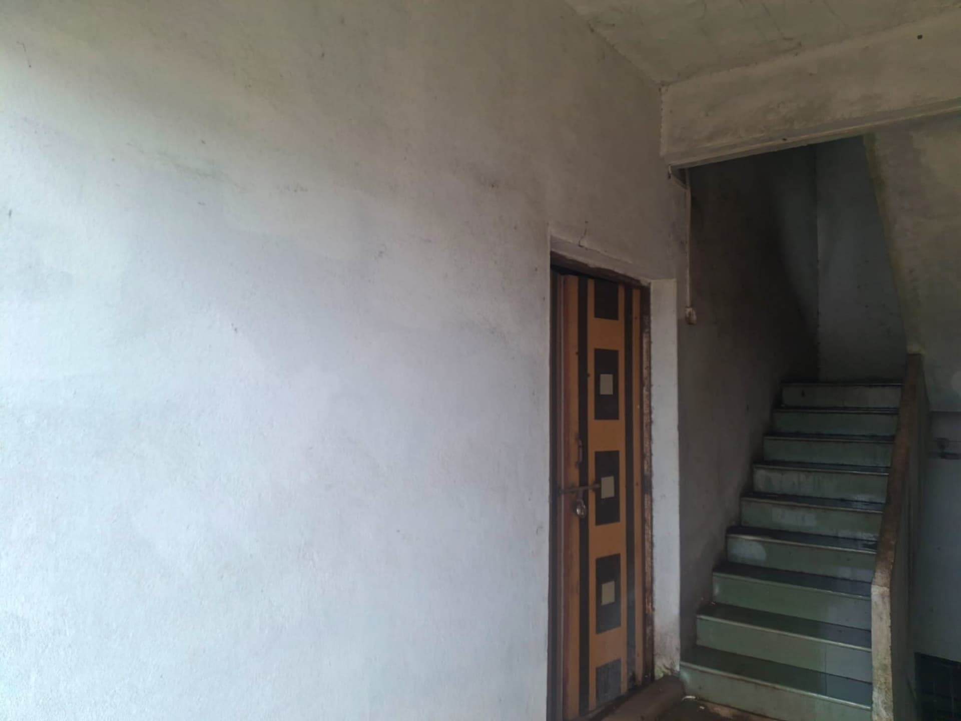 Property Photos 63