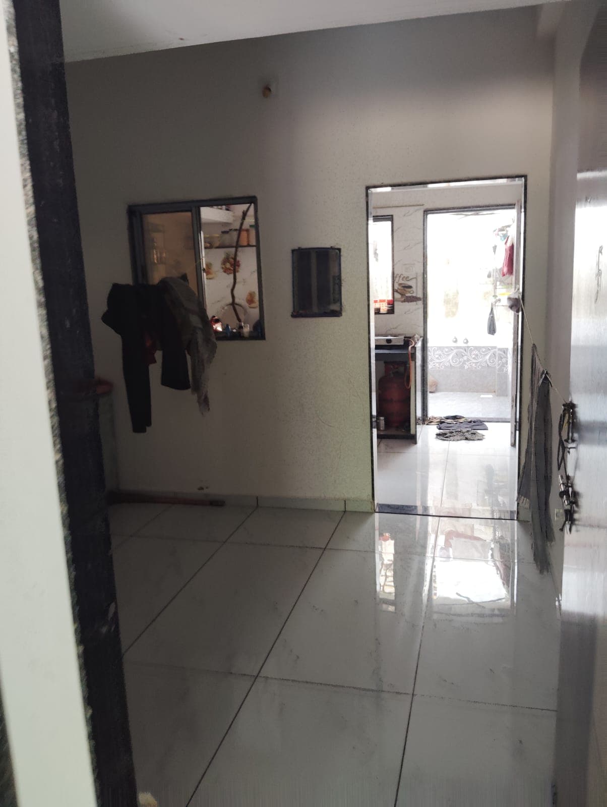 Property Photos 7