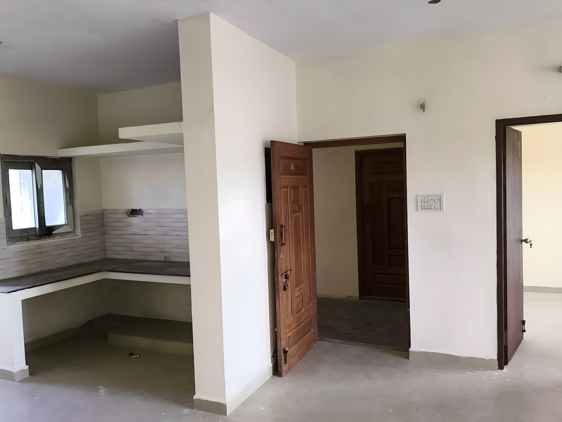 Property Photos 47
