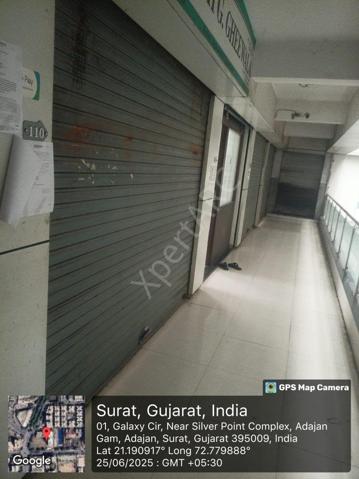 Property Photos 6