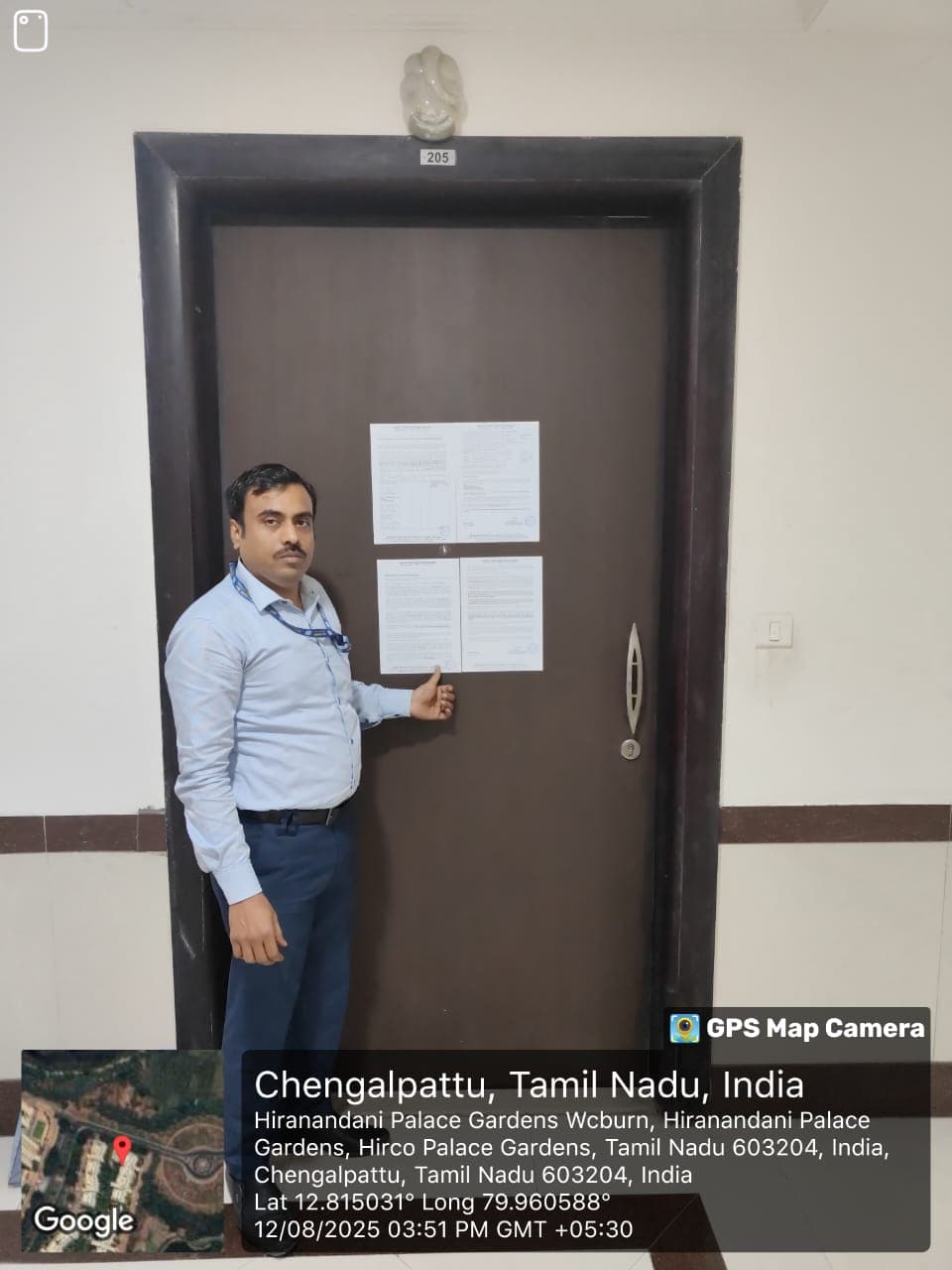 Property Photos 9