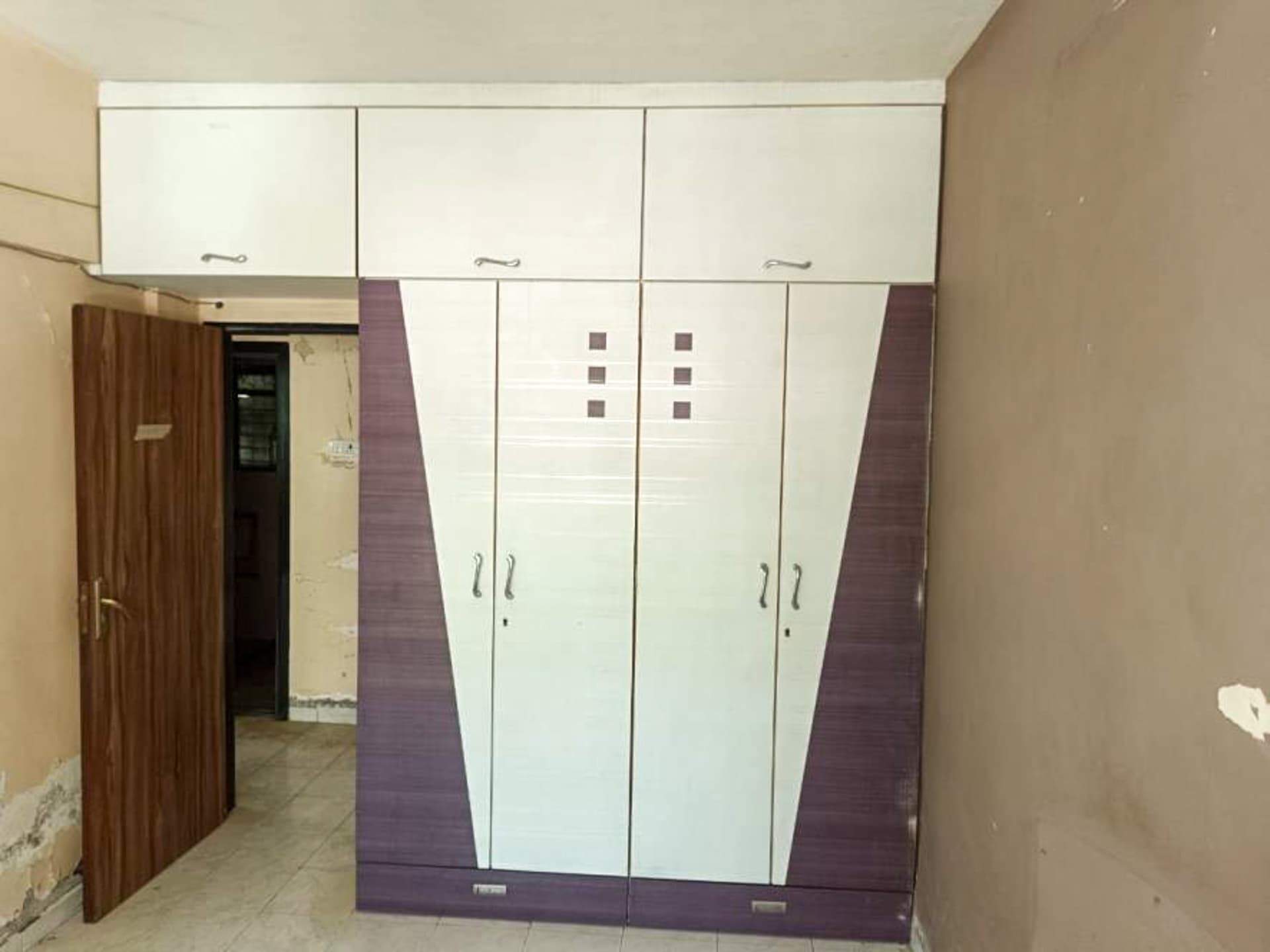 Property Photos 4