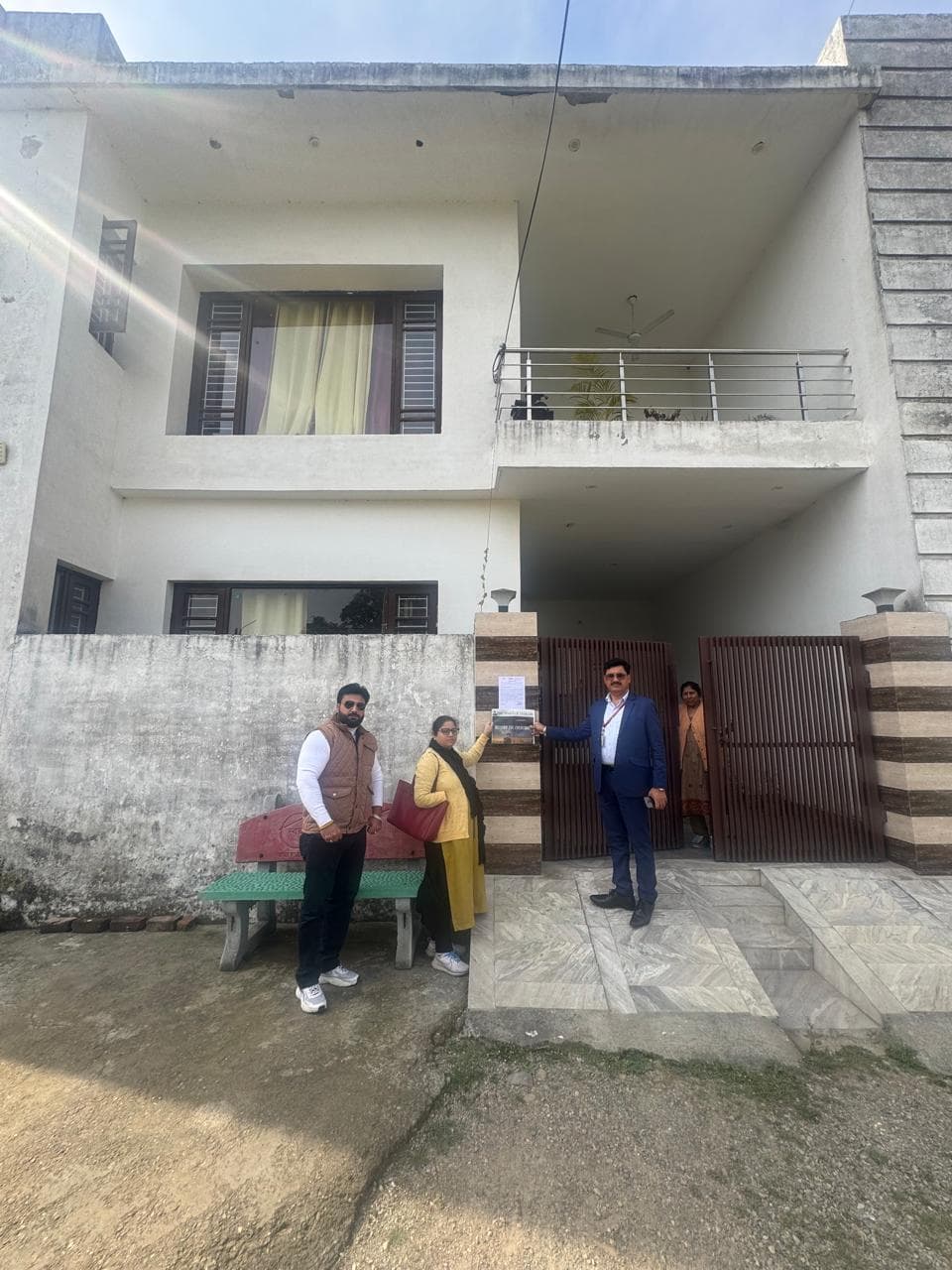 Property Photos 2
