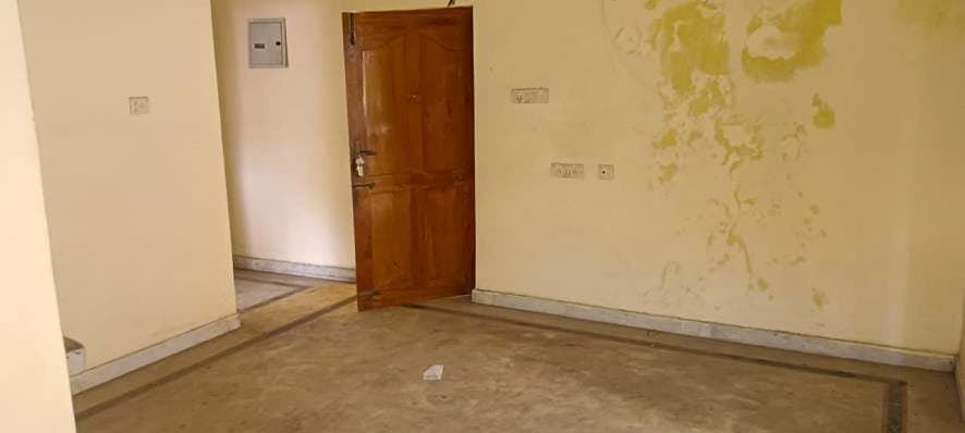 Property Photos 12