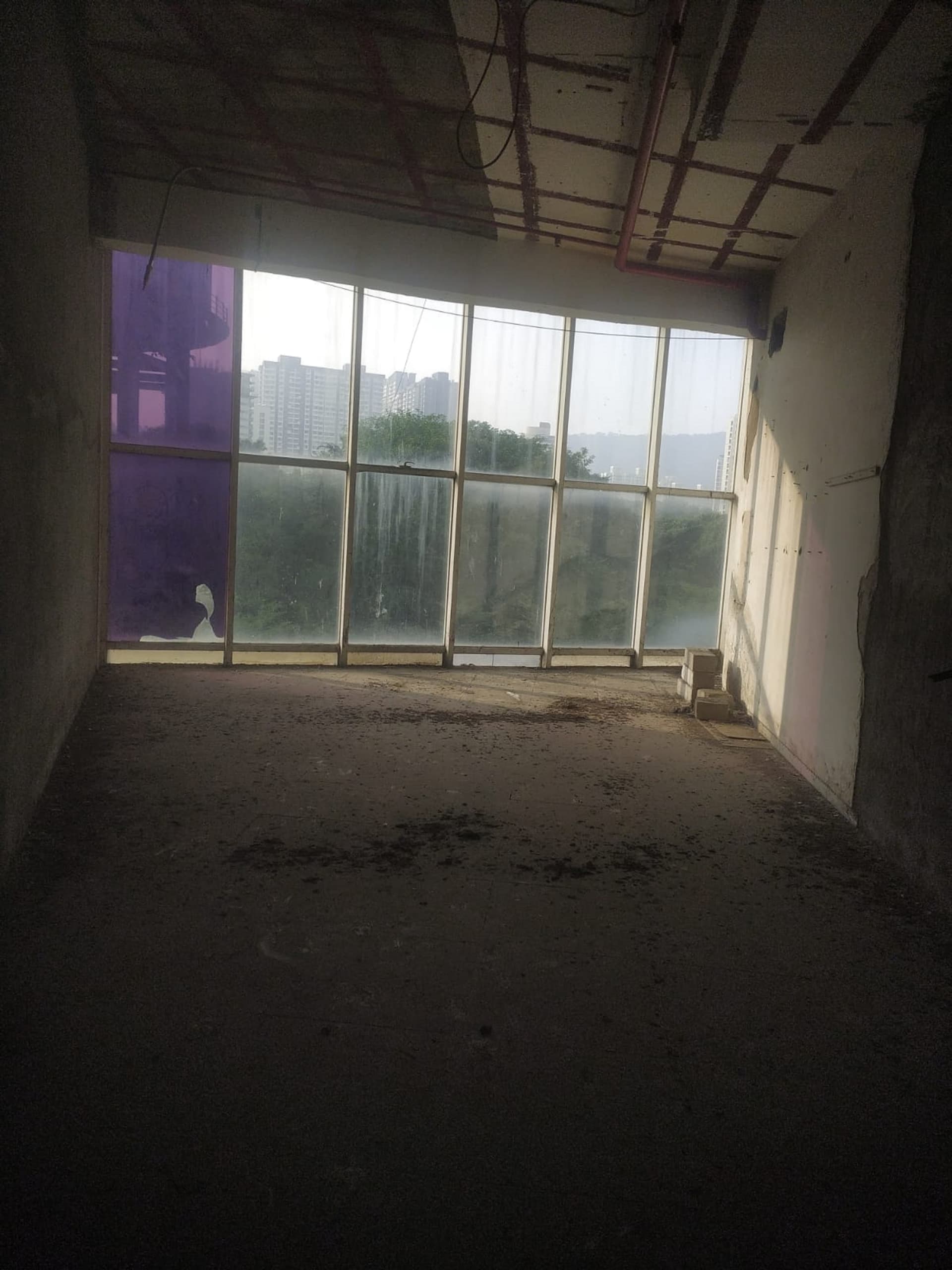 Property Photos 2