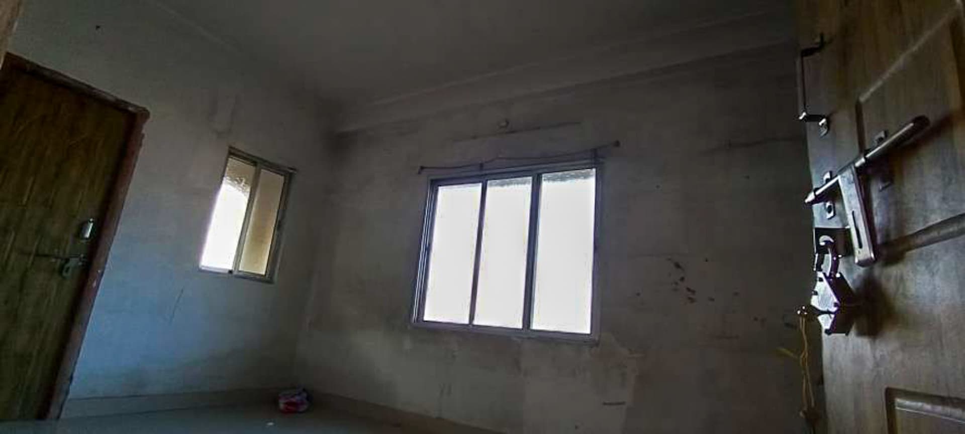 Property Photos 4