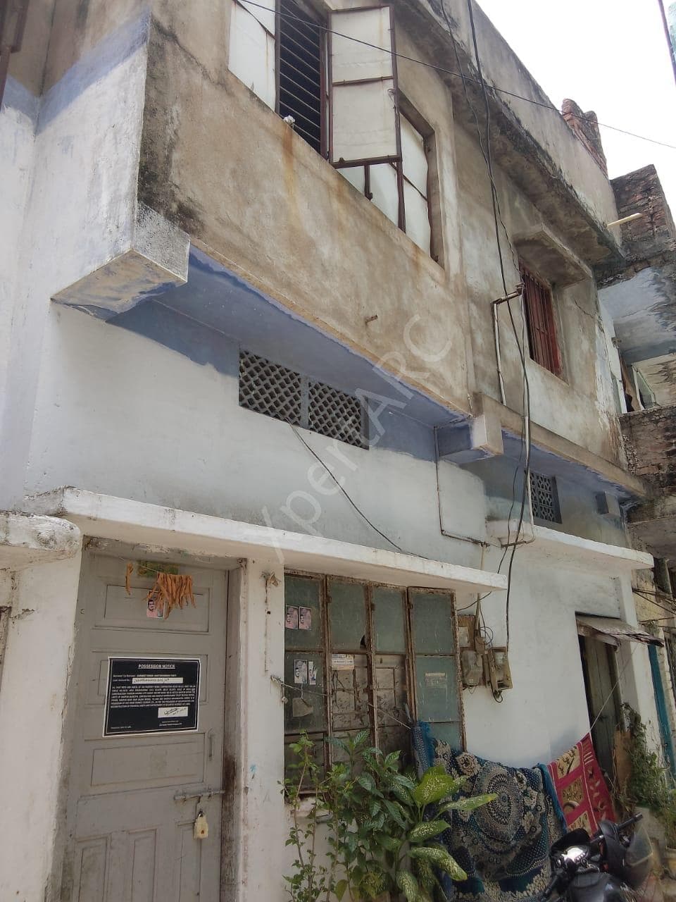 Property Photos 3