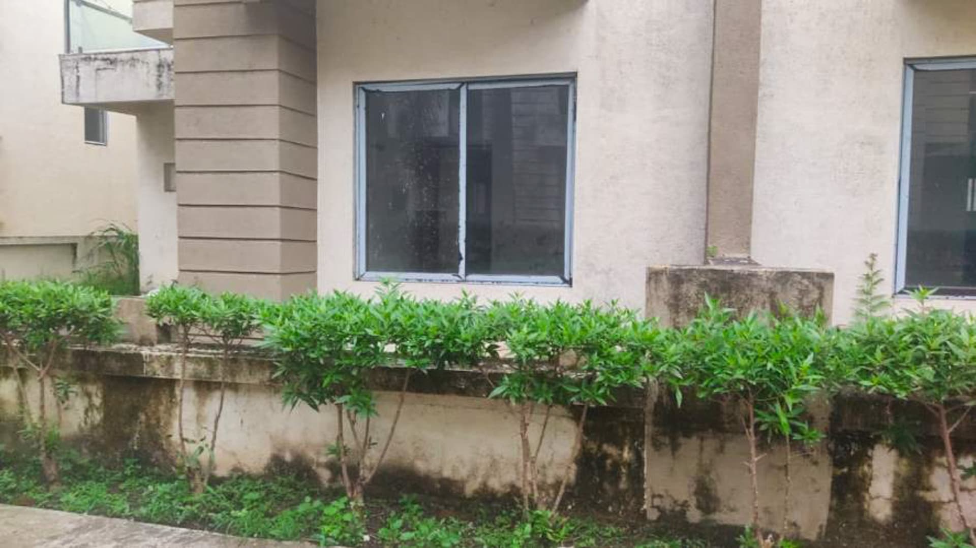 Property Photos 9