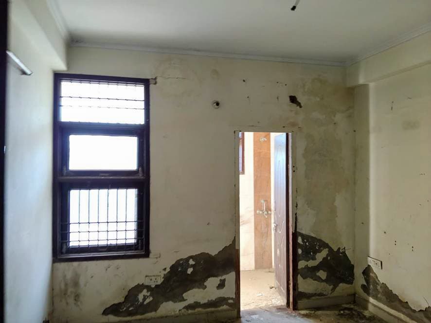 Property Photos 10