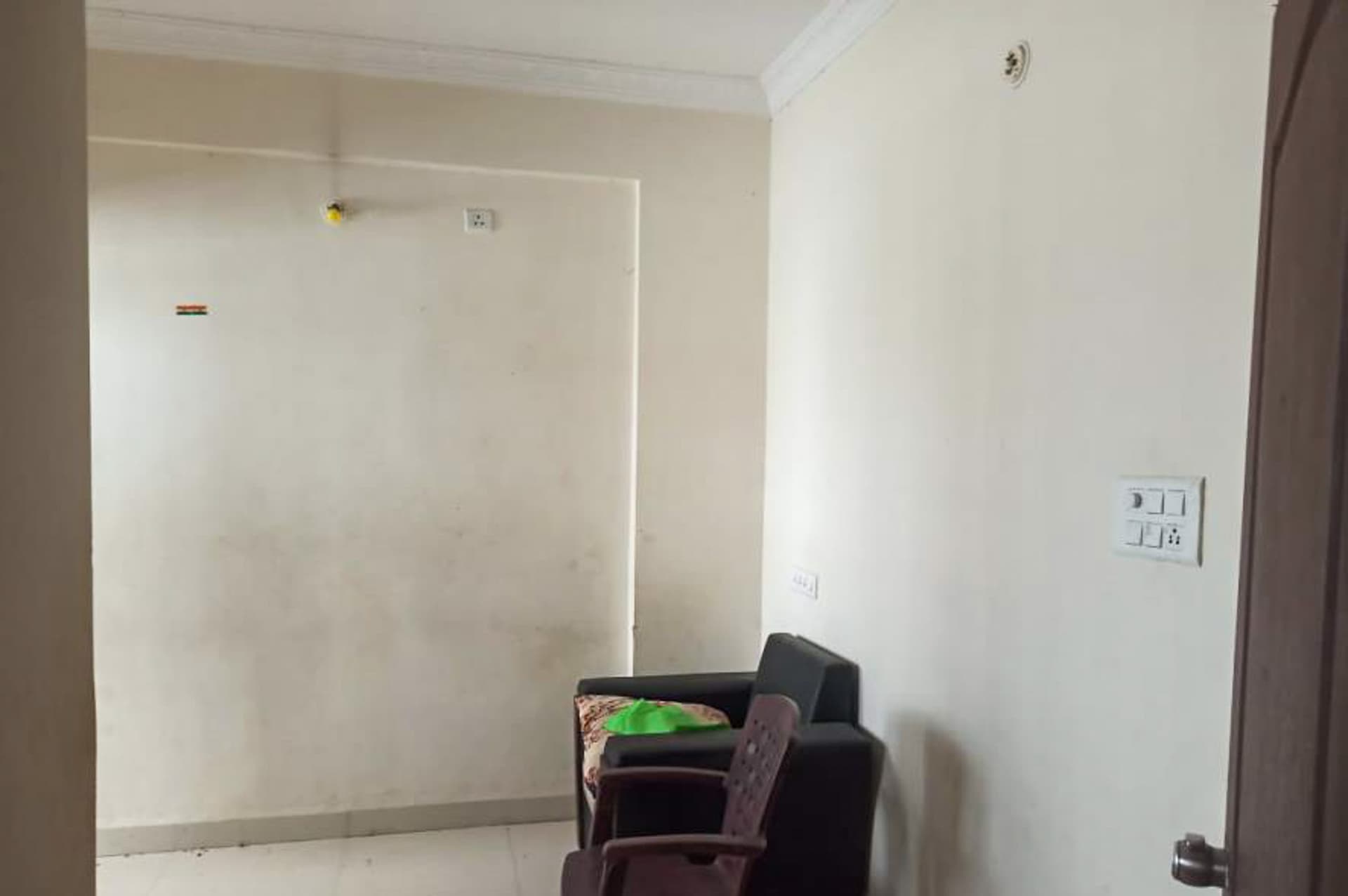 Property Photos 3