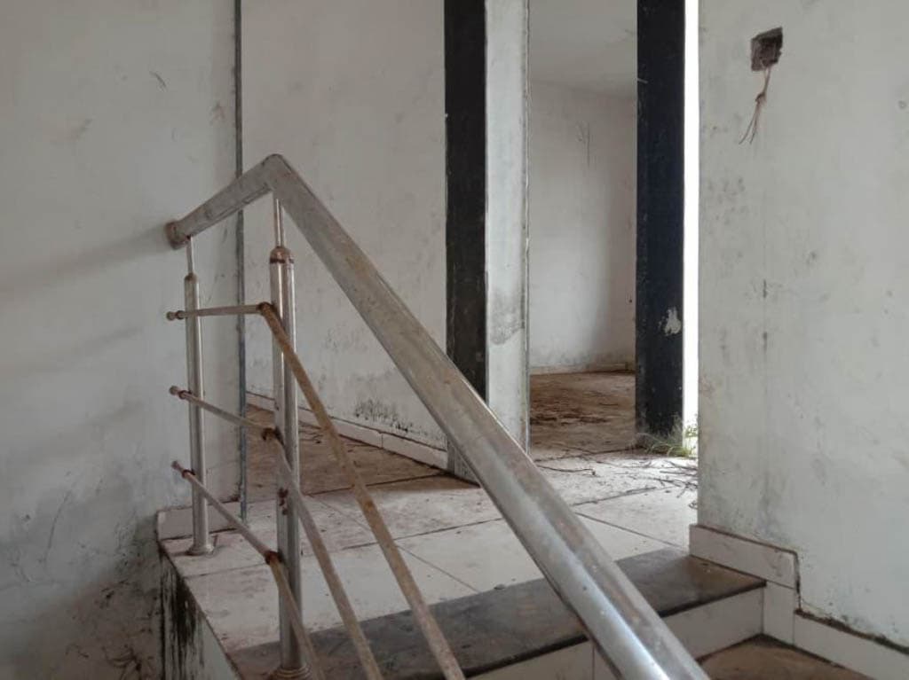 Property Photos 15
