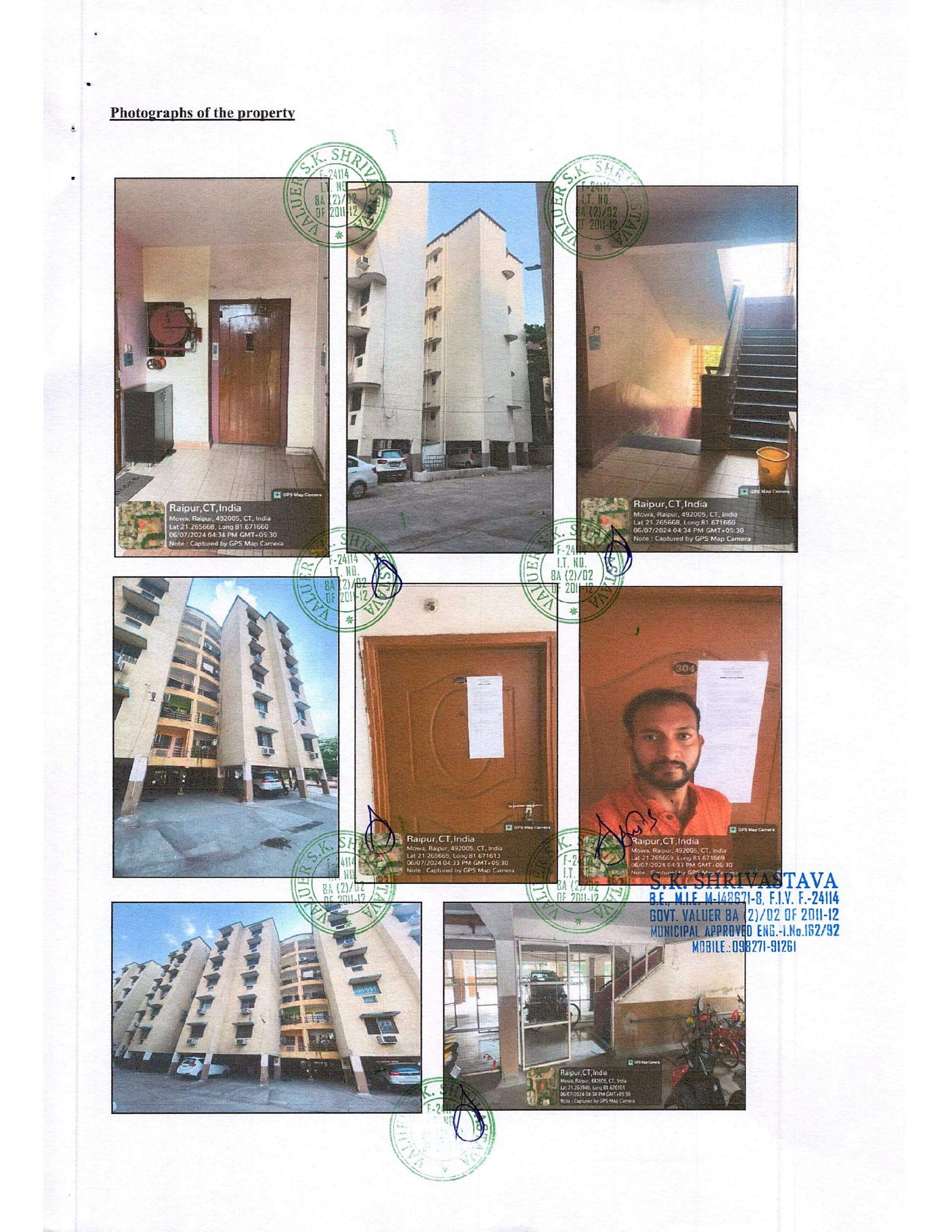 Property Photos 1