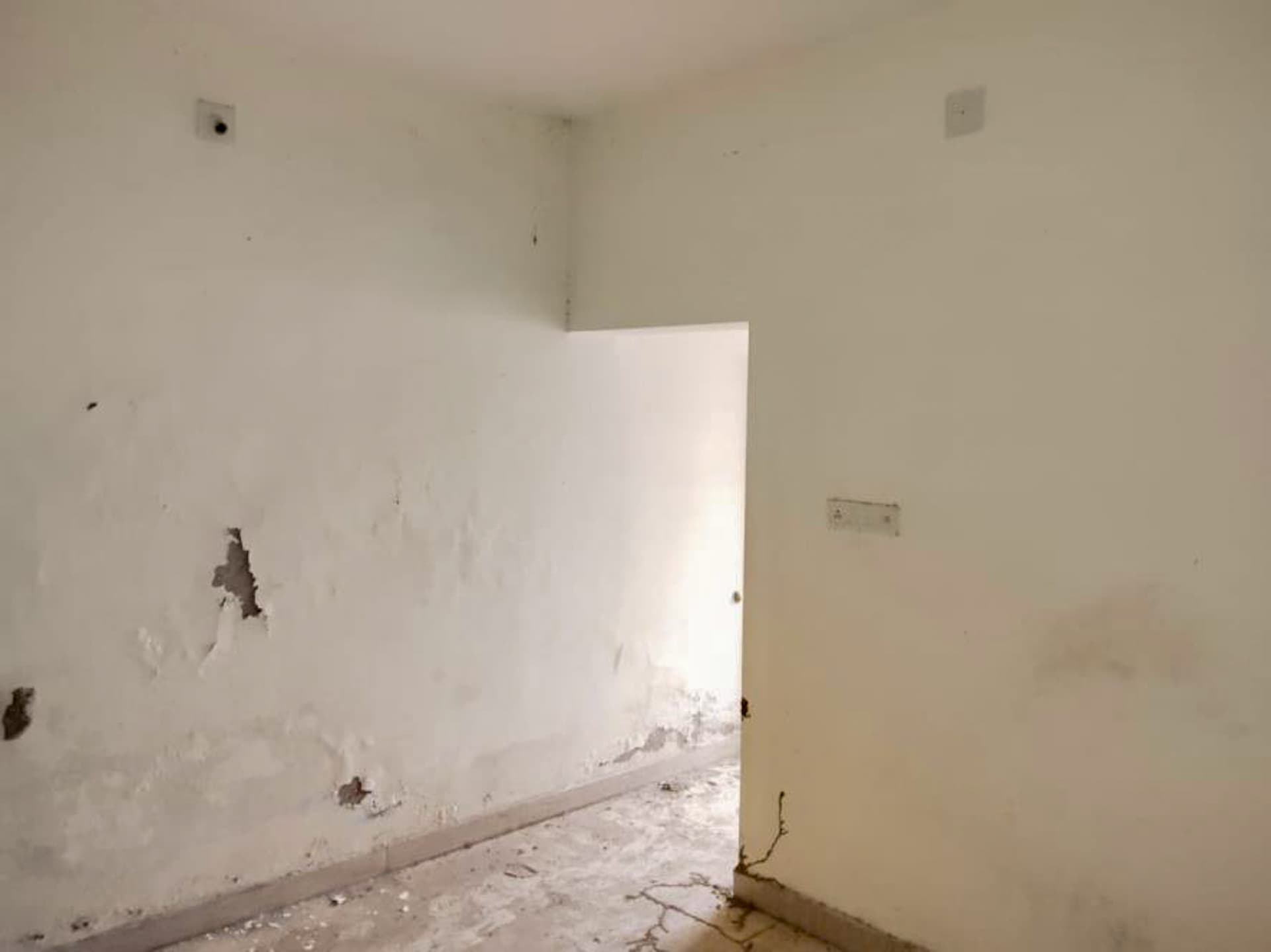 Property Photos 9