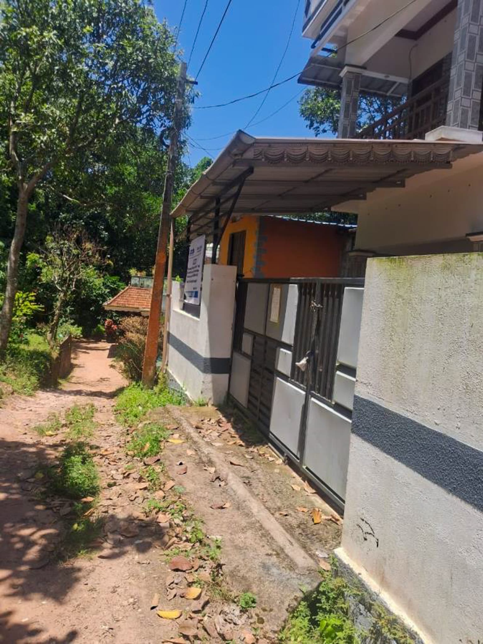 Property Photos 1