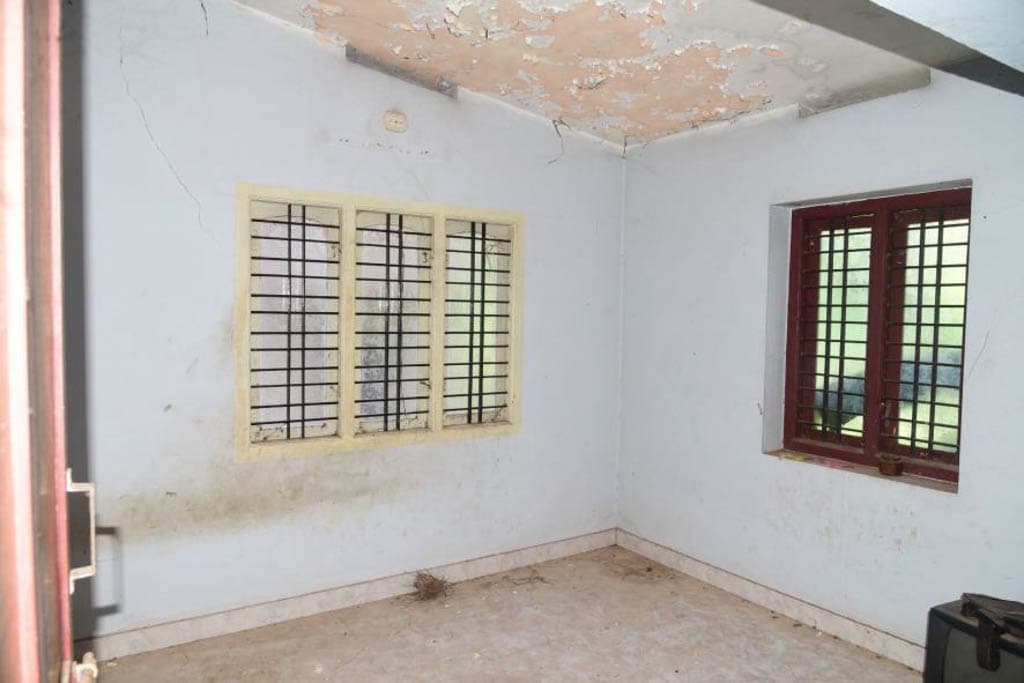 Property Photos 12