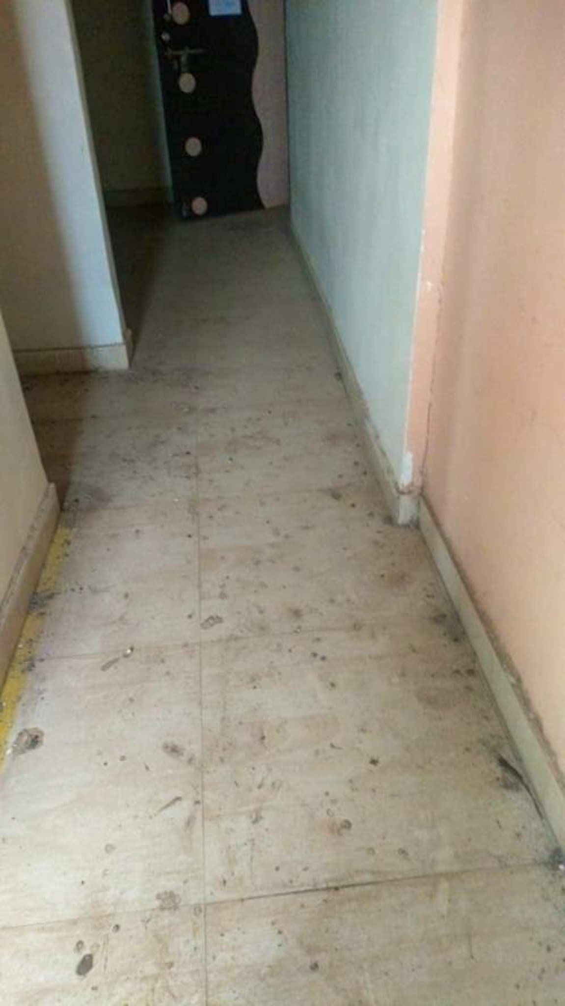 Property Photos 5