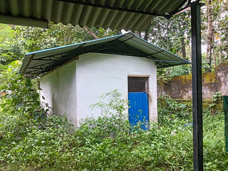 Property Photos 19