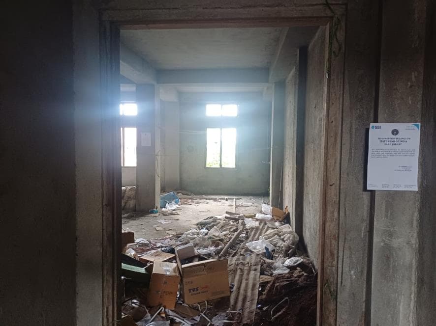 Property Photos 6