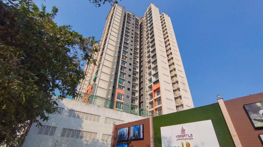 Property Photos 2