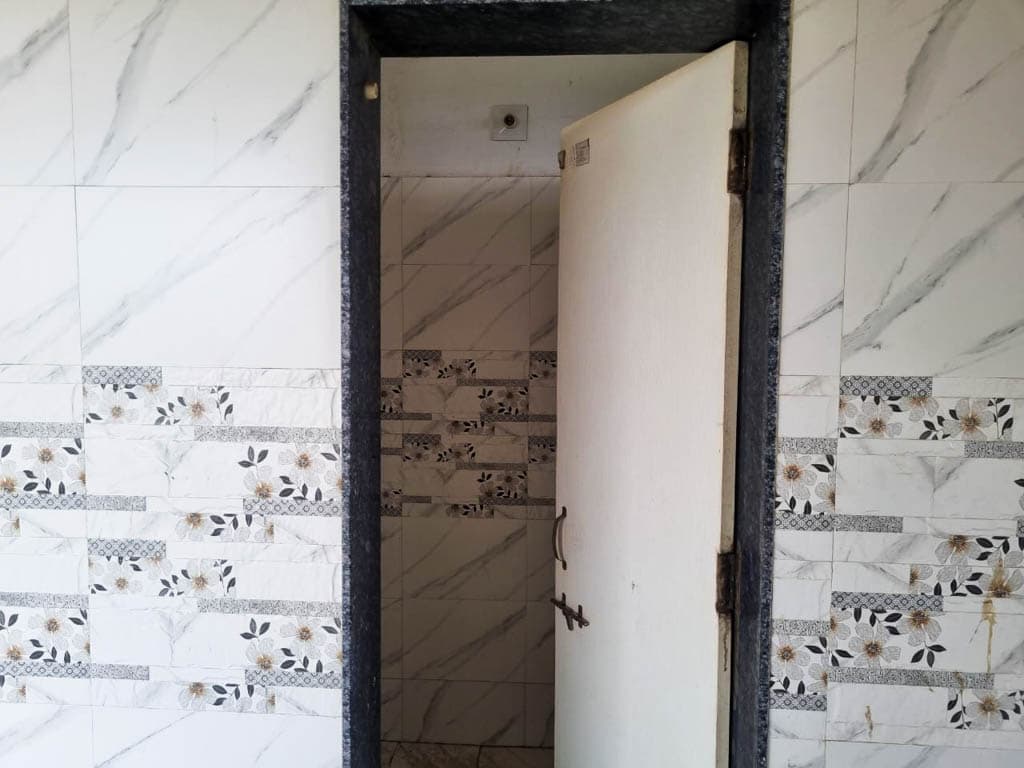 Property Photos 23