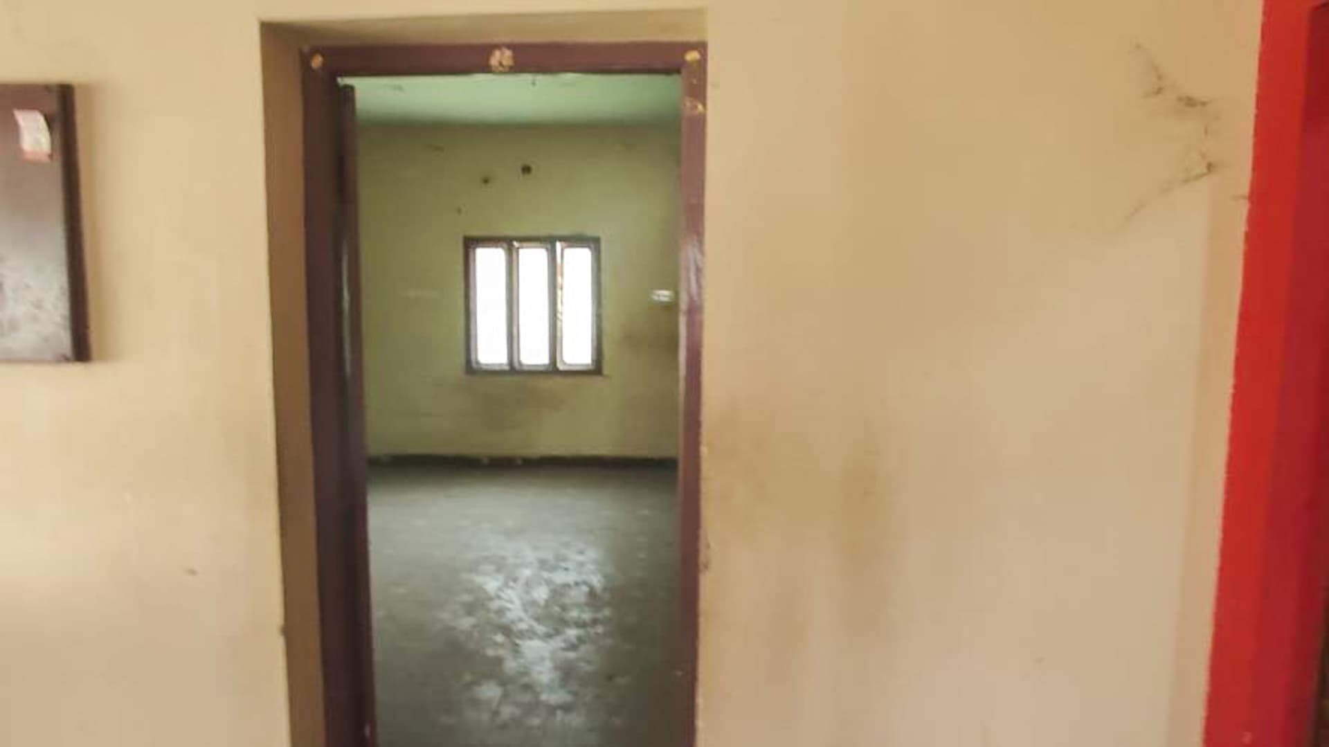 Property Photos 21
