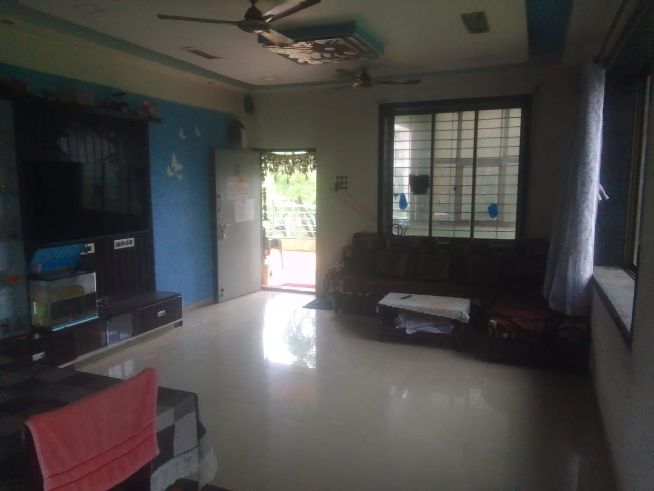 Property Photos 11
