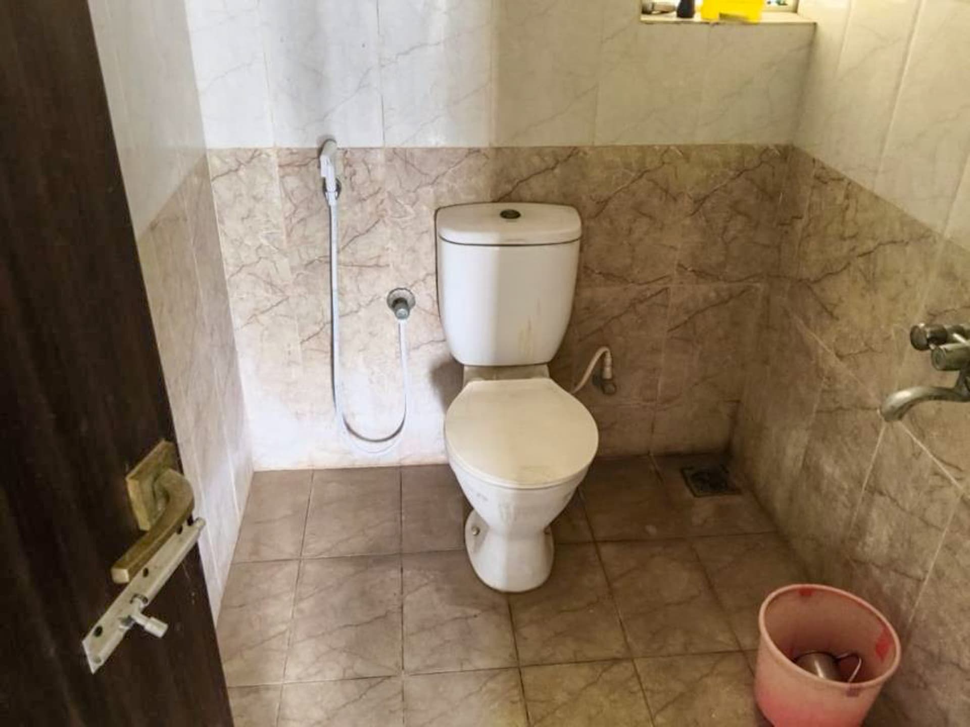 Property Photos 11