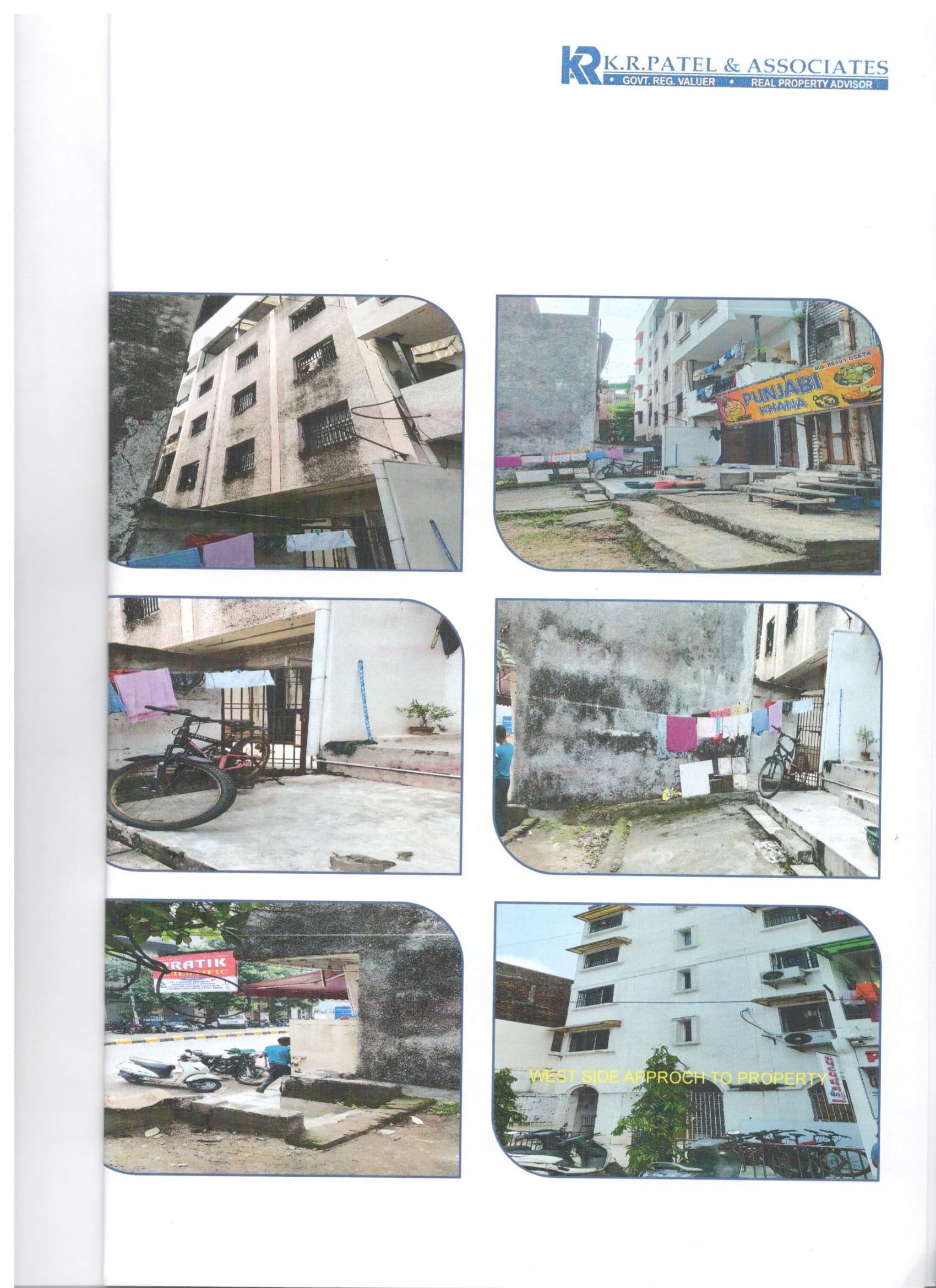 Property Photos 1
