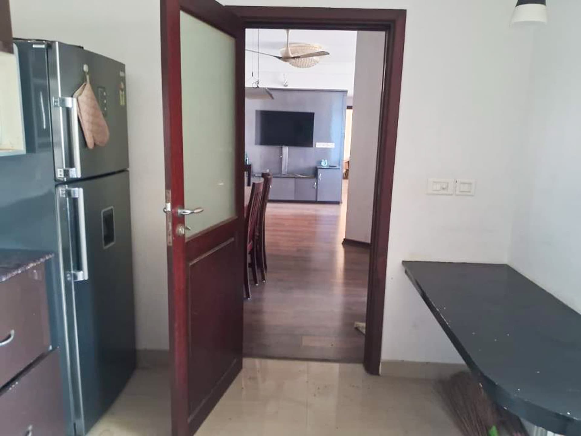 Property Photos 19